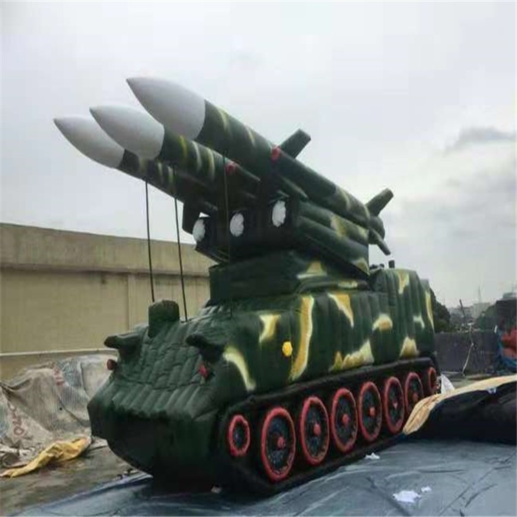 金门军用战车供应商